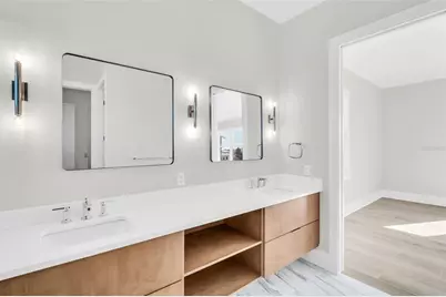 187 145th Avenue E #4, Saint Petersburg, FL 33708 - Photo 38