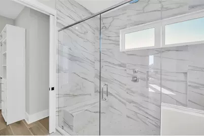 187 145th Avenue E #4, Saint Petersburg, FL 33708 - Photo 40