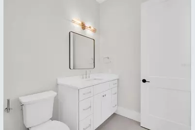 187 145th Avenue E #4, Saint Petersburg, FL 33708 - Photo 24