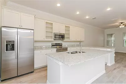 7545 Ripplepointe Way, Windermere, FL 34786 - Photo 6