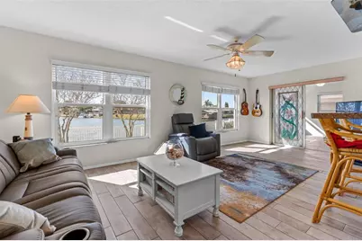3162 Jackson Drive, Holiday, FL 34691 - Photo 6