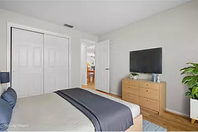 3162 Jackson Drive, Holiday, FL 34691 - Photo 16