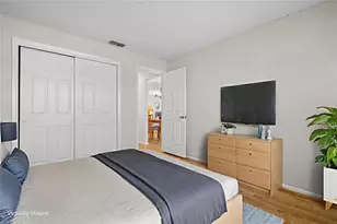 3162 Jackson Dr, Holiday, FL 34691 - Photo 16