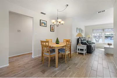 3162 Jackson Drive, Holiday, FL 34691 - Photo 4