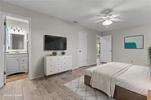3162 Jackson Dr, Holiday, FL 34691 - Photo 12