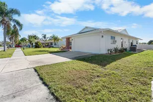 3162 Jackson Dr, Holiday, FL 34691 - Photo 26