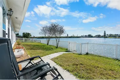 3162 Jackson Drive, Holiday, FL 34691 - Photo 28