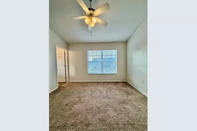 501 Broken Limb Place, Brandon, FL 33510 - Photo 14