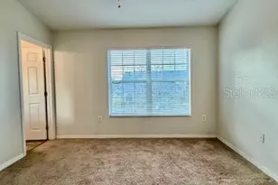 501 Broken Limb Pl, Brandon, FL 33510 - Photo 14