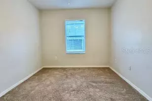 501 Broken Limb Pl, Brandon, FL 33510 - Photo 8