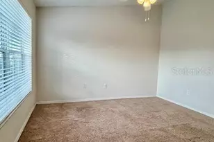 501 Broken Limb Pl, Brandon, FL 33510 - Photo 16