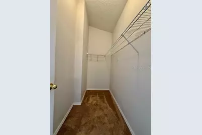 501 Broken Limb Place, Brandon, FL 33510 - Photo 10