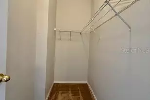 501 Broken Limb Pl, Brandon, FL 33510 - Photo 10