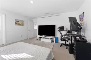 11447 Stone Pine St, Riverview, FL 33569 - Photo 22