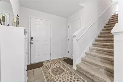 11447 Stone Pine Street, Riverview, FL 33569 - Photo 6