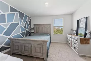 11447 Stone Pine St, Riverview, FL 33569 - Photo 26