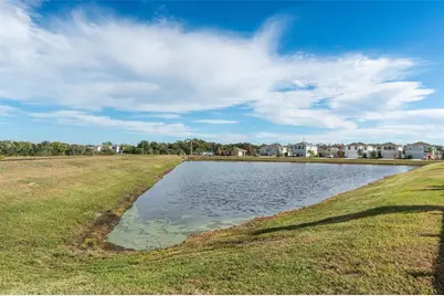11447 Stone Pine Street, Riverview, FL 33569 - Photo 40