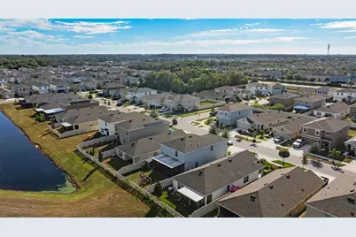 11447 Stone Pine Street, Riverview, FL 33569 - Photo 46