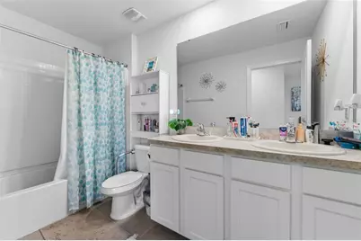 11447 Stone Pine Street, Riverview, FL 33569 - Photo 28