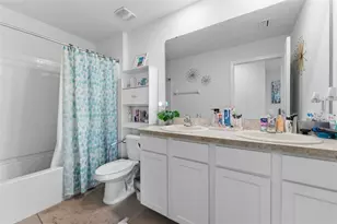11447 Stone Pine St, Riverview, FL 33569 - Photo 28
