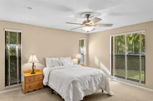 2943 Whisper Ln N, Clearwater, FL 33762 - Photo 38