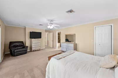 2943 Whisper Lane N, Clearwater, FL 33762 - Photo 32