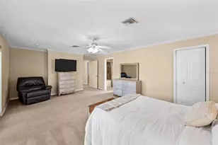 2943 Whisper Ln N, Clearwater, FL 33762 - Photo 32
