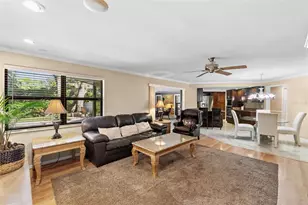 2943 Whisper Ln N, Clearwater, FL 33762 - Photo 22