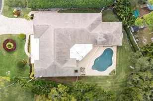 2943 Whisper Ln N, Clearwater, FL 33762 - Photo 52