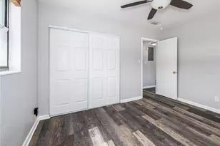 4721 W Iowa Ave, Tampa, FL 33616 - Photo 20