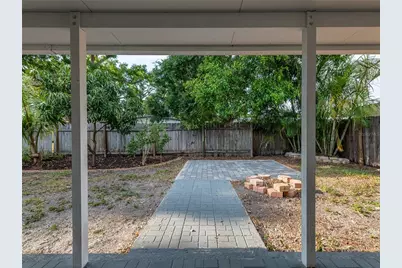 4721 W Iowa Avenue, Tampa, FL 33616 - Photo 36