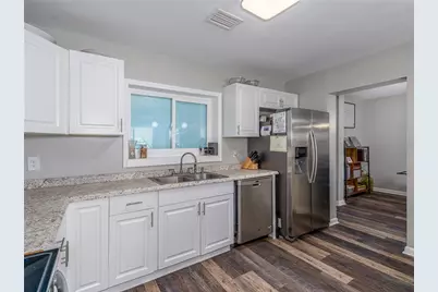 4721 W Iowa Avenue, Tampa, FL 33616 - Photo 10