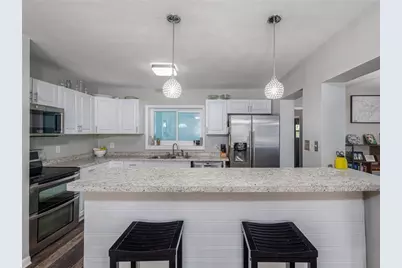 4721 W Iowa Avenue, Tampa, FL 33616 - Photo 8