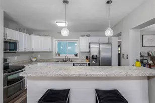 4721 W Iowa Ave, Tampa, FL 33616 - Photo 8