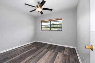 4721 W Iowa Ave, Tampa, FL 33616 - Photo 16