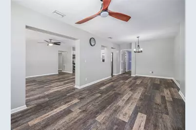 4721 W Iowa Avenue, Tampa, FL 33616 - Photo 12