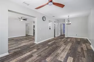 4721 W Iowa Ave, Tampa, FL 33616 - Photo 12