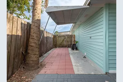 4721 W Iowa Avenue, Tampa, FL 33616 - Photo 34
