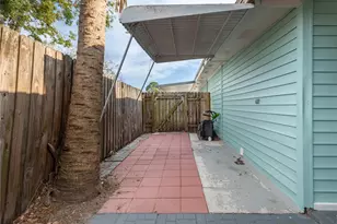 4721 W Iowa Ave, Tampa, FL 33616 - Photo 34