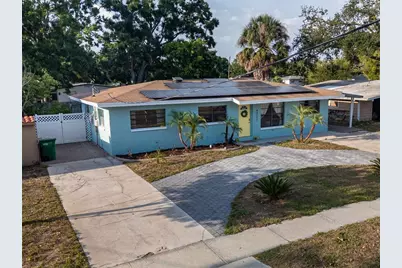 4721 W Iowa Avenue, Tampa, FL 33616 - Photo 48