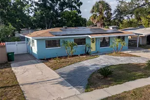 4721 W Iowa Ave, Tampa, FL 33616 - Photo 48