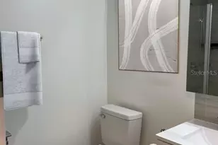 202 Bedford Trail, Sun City Center, FL 33573 - Photo 10