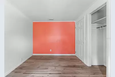 8010 Riverview Drive, Riverview, FL 33578 - Photo 20