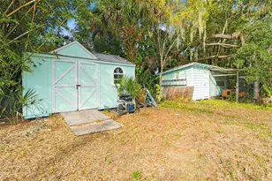 8010 Riverview Dr, Riverview, FL 33578 - Photo 32