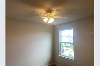 10822 Windswept Garden Way, Tampa, FL 33647 - Photo 24