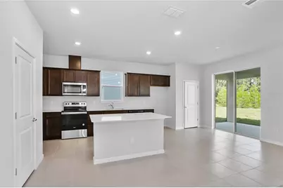 10822 Windswept Garden Way, Tampa, FL 33647 - Photo 6
