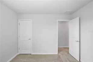 10822 Windswept Garden Way, Tampa, FL 33647 - Photo 14