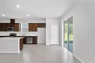 10822 Windswept Garden Way, Tampa, FL 33647 - Photo 8