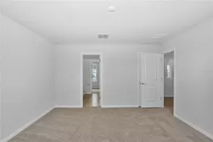 10822 Windswept Garden Way, Tampa, FL 33647 - Photo 18