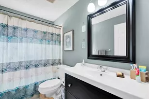 8729 Morrison Oaks Ct, Temple Terrace, FL 33637 - Photo 26